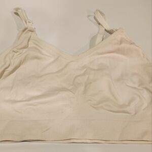 Motherhood Maternity Nursing Bra